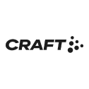 Craft